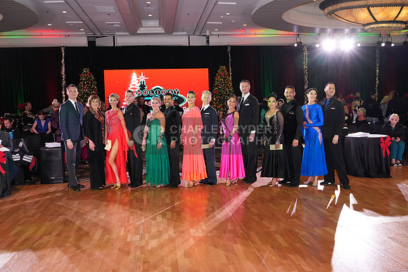22HDC_13110_MM