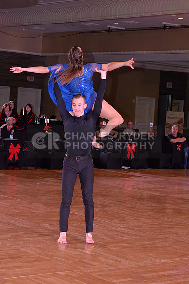 18HDC_36384_MM