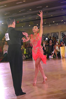 25PC_8115_RK
