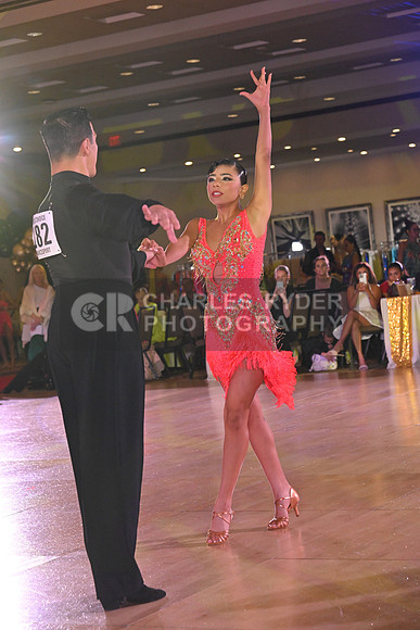 25PC_8115_RK