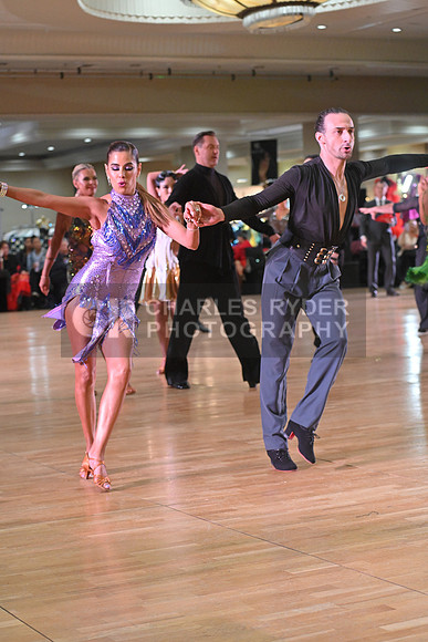 24HDC_20010_RK