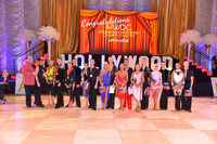 17HWD_26598_MM