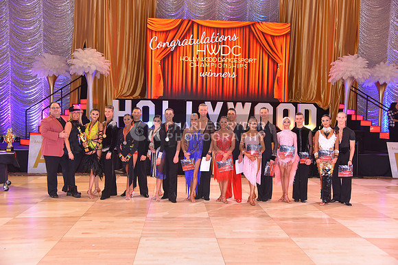 17HWD_26598_MM