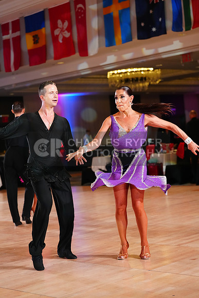 23MDC_21095_CR