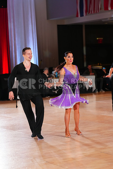 23MDC_21587_CR