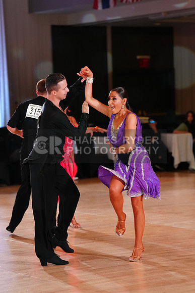 23MDC_21584_CR