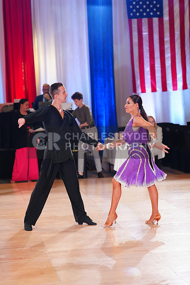 23MDC_21092_CR
