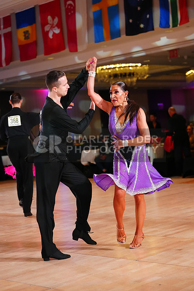 23MDC_21096_CR