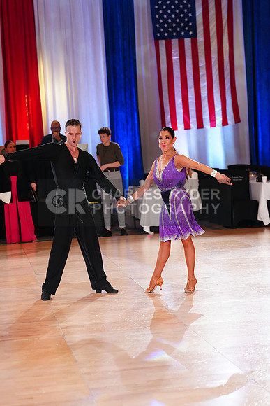 23MDC_21091_CR
