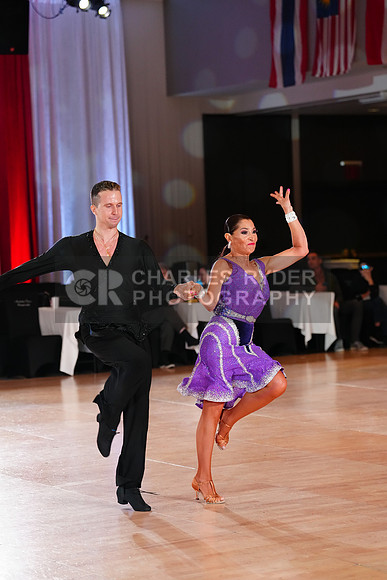23MDC_21591_CR