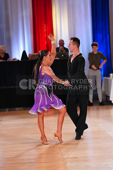 23MDC_21090_CR