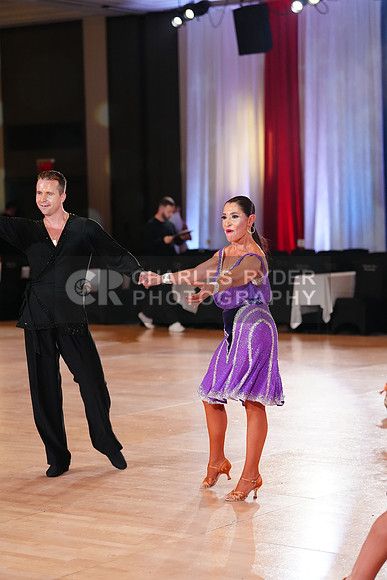 23MDC_20933_CR