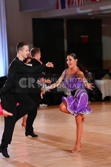 23MDC_21583_CR