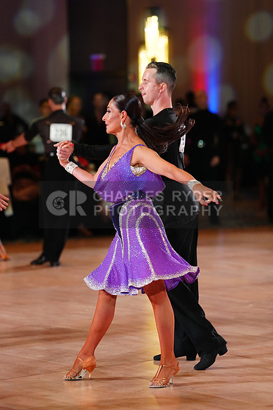 23MDC_20812_CR