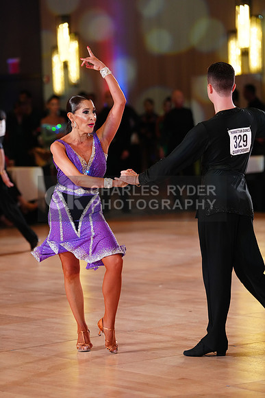23MDC_20814_CR