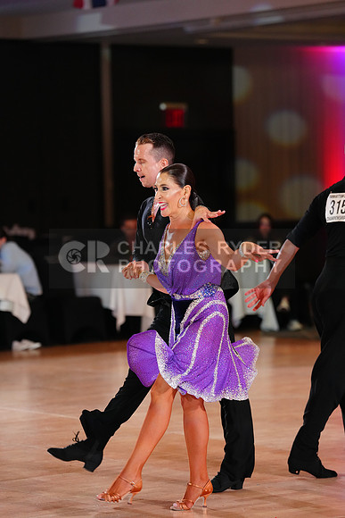 23MDC_21585_CR