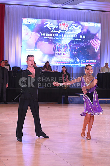 23MDC_21626_MM