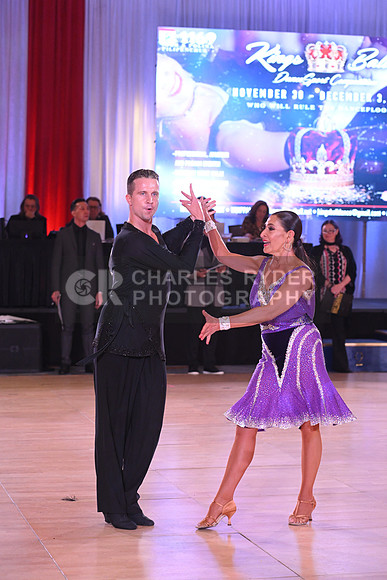23MDC_21627_MM