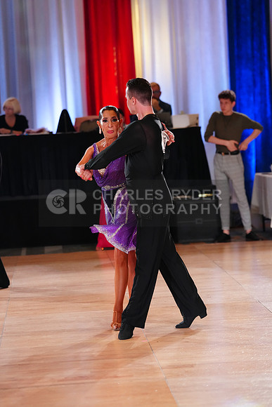 23MDC_21089_CR