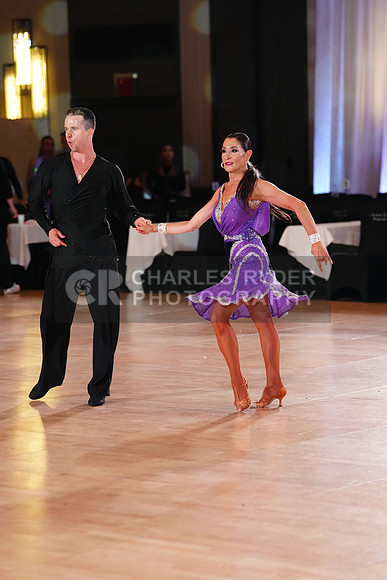 23MDC_20854_CR