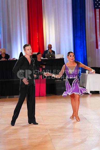 23MDC_21094_CR