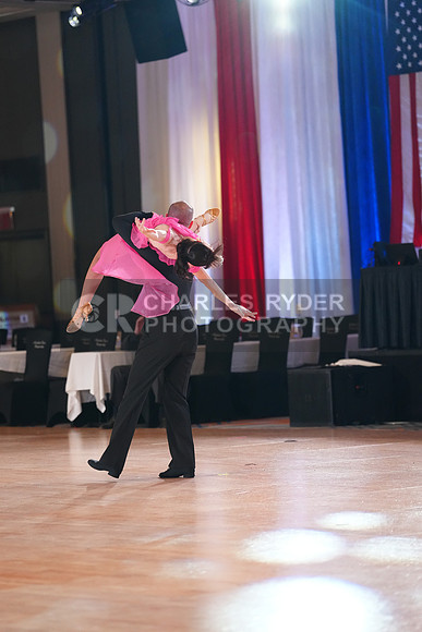 23MDC_22581_CR