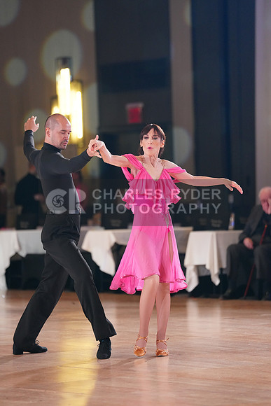 23MDC_22585_CR