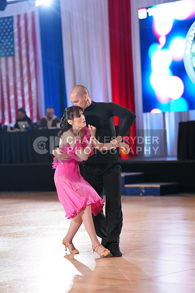 23MDC_22598_CR