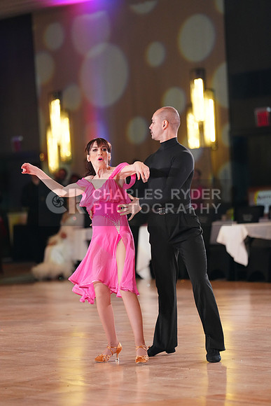 23MDC_22605_CR