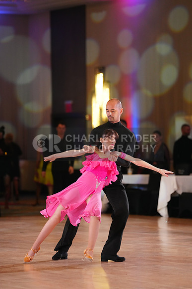23MDC_22591_CR