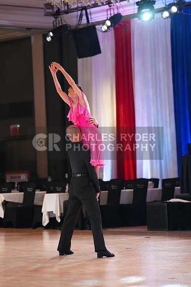 23MDC_22579_CR
