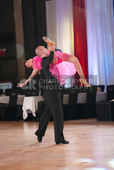 23MDC_22582_CR