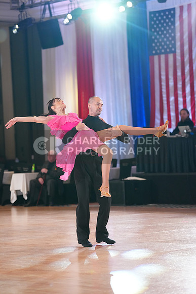 23MDC_22604_CR