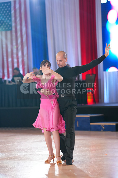 23MDC_22595_CR