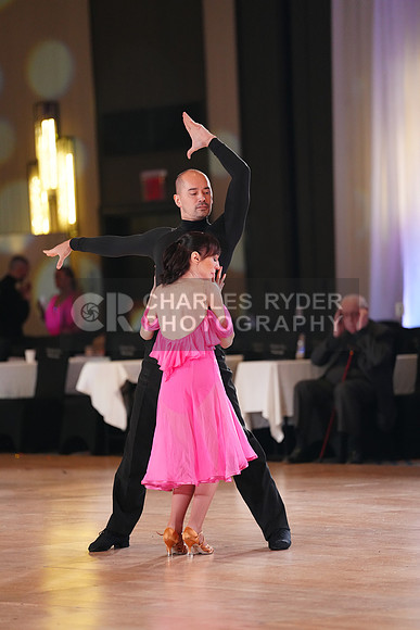 23MDC_22586_CR