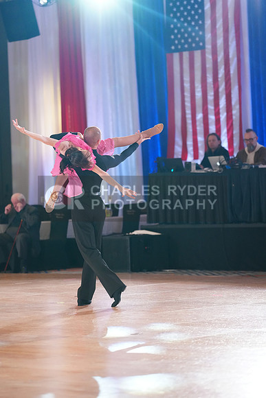 23MDC_22580_CR
