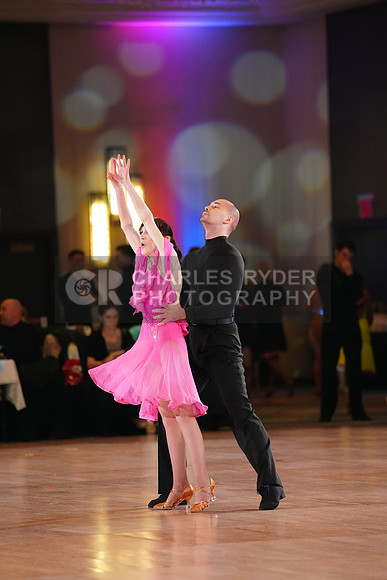 23MDC_22590_CR