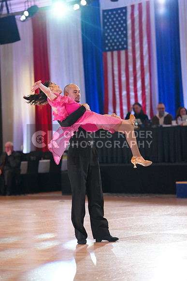 23MDC_22603_CR