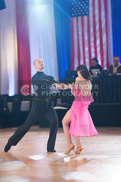 23MDC_22589_CR