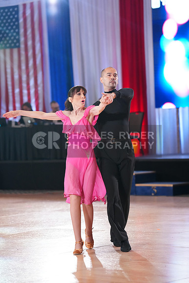 23MDC_22597_CR