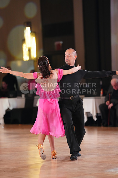 23MDC_22592_CR