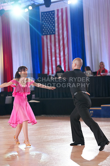 23MDC_22599_CR