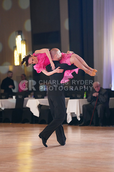 23MDC_22583_CR