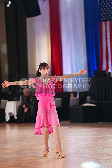 23MDC_22600_CR