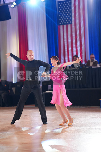 23MDC_22588_CR