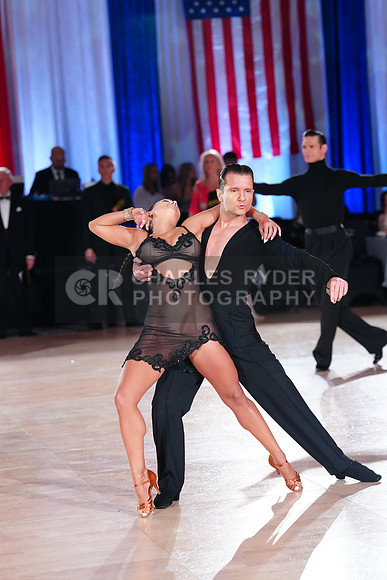 23MDC_7893_CR