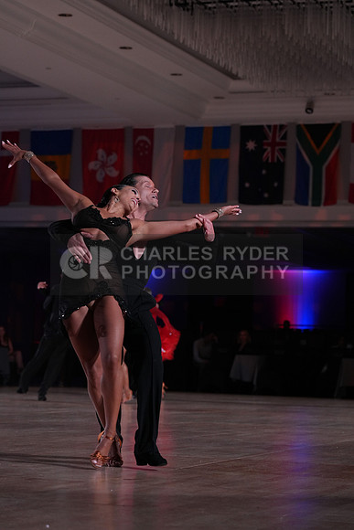 23MDC_8014_SL