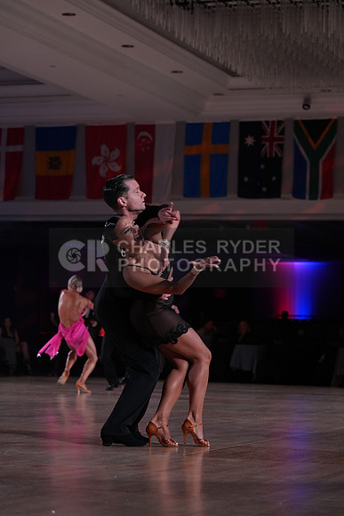 23MDC_8015_SL