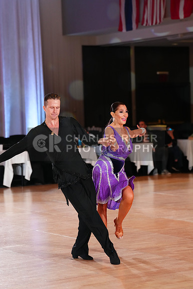 23MDC_21590_CR