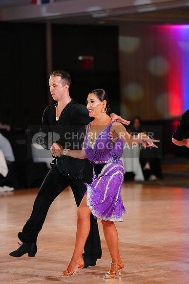 23MDC_21586_CR